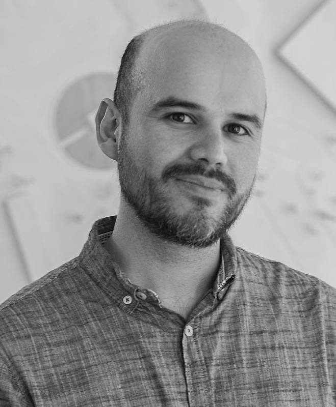 Carlos Felipe Urquizar Rojas