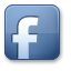 UFPR no Facebook