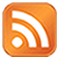 RSS UFPR