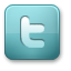 UFPR no Twitter