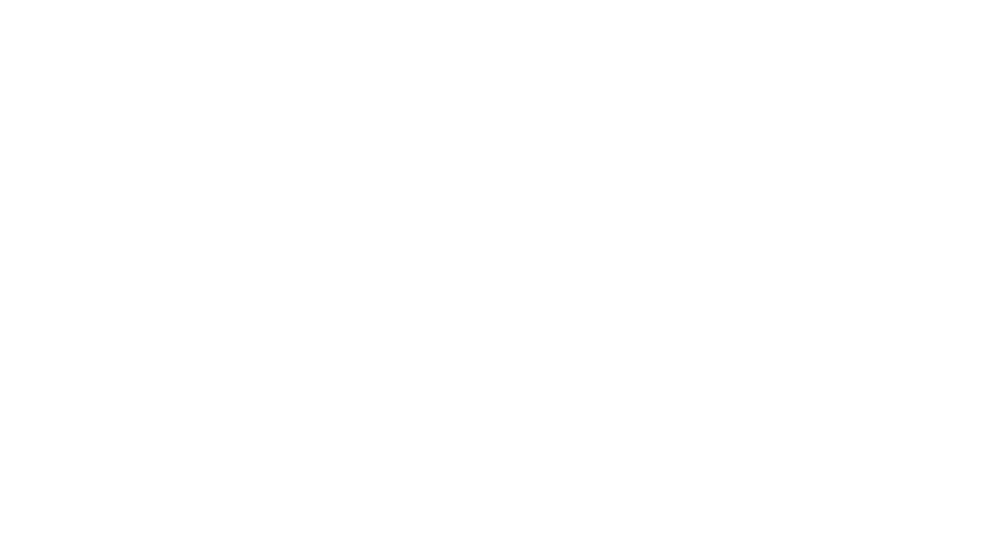 Logotipo do Rodapé 2