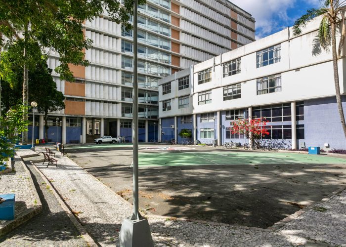 Departamento de Design