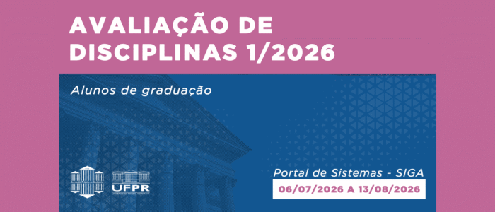 avaliacaodedisciplinas