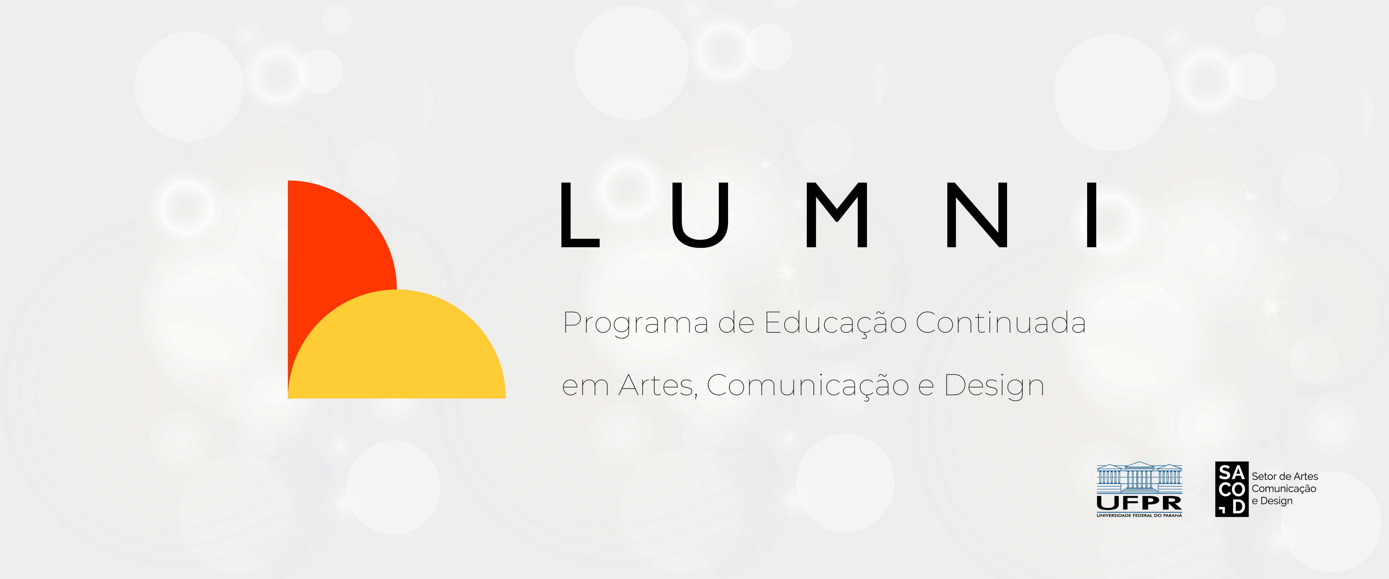 banner-lumni