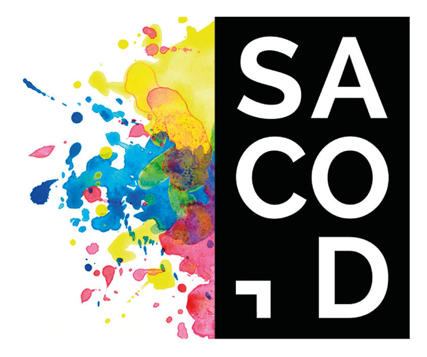 Segundo Logotipo
