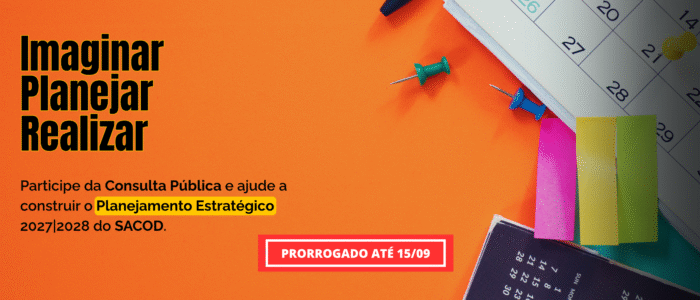banners site grande